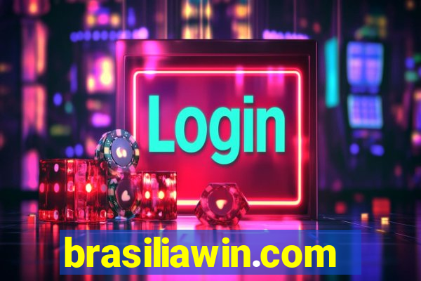 brasiliawin.com reclame aqui